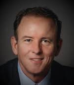 Midland County, TX Lawyers & Law Firms