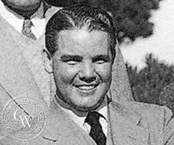 Noel Quinn Biography