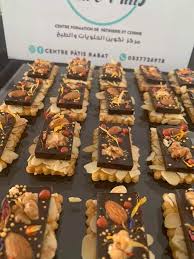 Pin By Amal Charafi On Petit Gateau In 2020 Pati