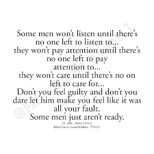 Mr Amari Soul On Instagram Reflectionsofaman You Can Only Do So Much When You Ve Done All You Can Don T You Dare Let H Inspirational Quotes Quotes Words