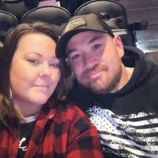 Always a lot of work but I can't imagine Christmas any other way.