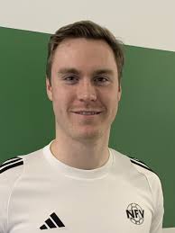 Verbandsschiedsrichter