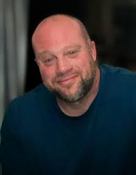 Tim Bushey's Instagram, Twitter & Facebook