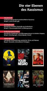 Sweet blue angel fulfills her desires when a tender caress from her lover turns into a steamy morning of sexual pleasure. Filmstudio Blog