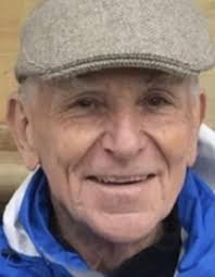 Michael Frederick Thompkins Obituary