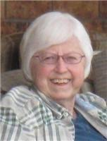 Jan Truax Obituary (2015)