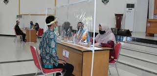 Jan 25, 2017 — hai , hari ini blog sumber ilmu kita akan share mengenai soal soal bahasa inggris untuk tes masuk. Sebanyak 22 Calon Tamtama Polri Tes Wawancara Psikologi Di Polda Kalteng Tandaseru Id