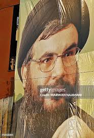 860 One Deadly Summer Stock Photos, High-Res Pictures, and Images