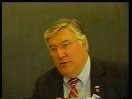 Francis Alexander Baran Collection