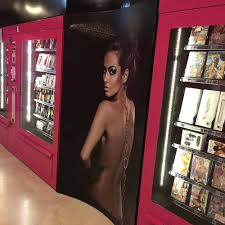 Sex Shop Via Università, 41121 Modena, Italy - Last Updated April 2025 -  Yelp