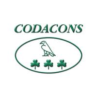 Последние твиты от codacons (@codacons). Codacons Linkedin