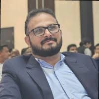 100+ "Anil Jacob" profiles