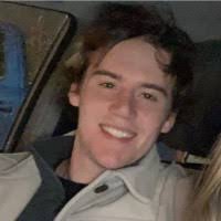 400+ "Weagle" profiles