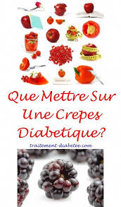 Pin On Diabetes Type 2 Facts