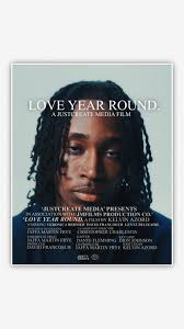 Veronica (@veronica.bernier) • Instagram photos and videos