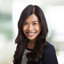 Nicole Ortiz Fleischmann