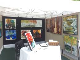 Tent Hook Used To Attach Pro Panels To Canopy Gallery Wall Stall Designs Tent