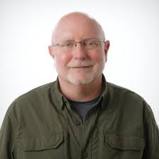 What's the best way to celebrate an outstanding employee's 30th anniversary  with KSM? A cake with his face