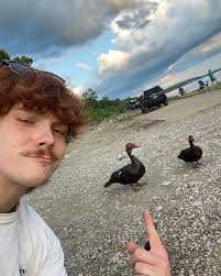 zach larkin (@zlarkin2) • Instagram photos and videos