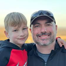 E-bike trails near Manassas, VA?