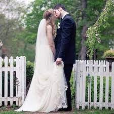 Pin By Daria Jordan On Youtube Popularmmos Youtube Wedding Pat And Jen Youtube