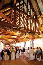 Tudor Barn Eltham Wedding Venue London Wedding Venues Wedding Venues Wedding Venues Uk