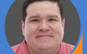 Wendy Jaramillo sobre su relación con Jazmín Muñoz: 'Tenemos bastante  ratito de estar'