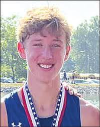 Jacob Grohmann's Instagram, Twitter & Facebook