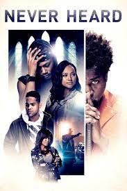 Currently, the best rated title in this category, with a rating of 4.4, is klaus. Funny Family Movies On Netflix Australia Funny Png