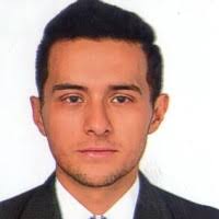 Nicolas Mateo Jaramillo Loaiza