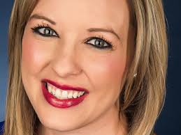 Voice of the Consumer: What were the top consumer complaints of 2021?