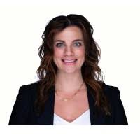 10+ "Rebecca Timms" profiles