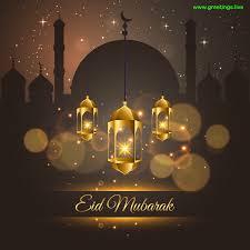 These eid mubarak messages contain your feelings, emotions & sentiments. Greetings Live Free Daily Greetings Pictures Festival Gif Images Ramadan Eid Mubarak Greetings Images Free Download