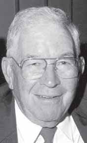 Candidate forums aim to educate