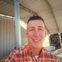 Justin Adamson's Instagram, Twitter & Facebook