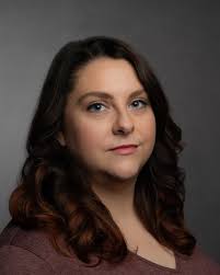 YSU Dana School of Music