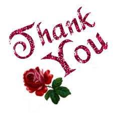 Birthday Thank You Gif Funny Https Encrypted Tbn0 Gstatic Com Images Q Tbn 3aand9gcqki0uiqav0fnn8jja2prcm Jyjnozvuyijuq Usqp Cau