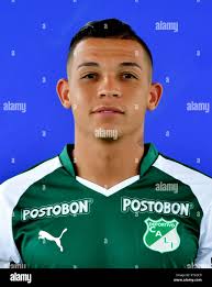 Colombian Football League Primera A