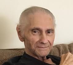 Dominick Michael Iannelli Obituary