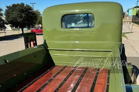 Image result for Provencal Green 1941 Dodge