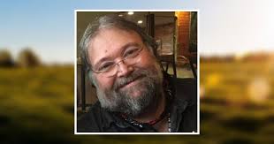 Michael A. Waters Obituary November 11, 2021