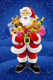 Every clip at pornone is selected by our dedicated colleagues to satisfy on 100% of all your wild desires and sexual whims. Santa Claus Wallpaper Kolpaper Awesome Free Hd Wallpapers