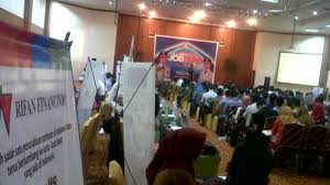 Lowongankerja15.com, lowongan kerja perum jamkrindo indonesia via disnaker bpp maret 2019. Besok 1550 Lowongan Kerja Disediakan Disnaker Pekanbaru Tribun Pekanbaru