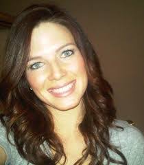 Jennifer Fritsch's Instagram, Twitter & Facebook