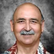 Search Joe Gonzales Obituaries and Funeral Services