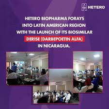 Meaning of darbepoetin medical term. Darbepoetin Hashtag On Twitter