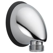 Delta® shower pin mount, for use with: U4980 Pk Lee Supply