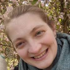 Research Scientists — Department of Physiology, Anatomy and Genetics (DPAG)