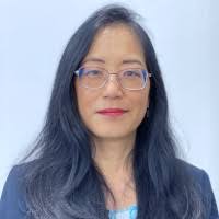 Alysha Abbott Email & Phone Number