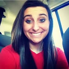 Brooklyn Waller (@Brooklynwaller)